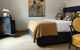 L'Atelier 14 - Centre Ville - Appartement Entier- Neuf